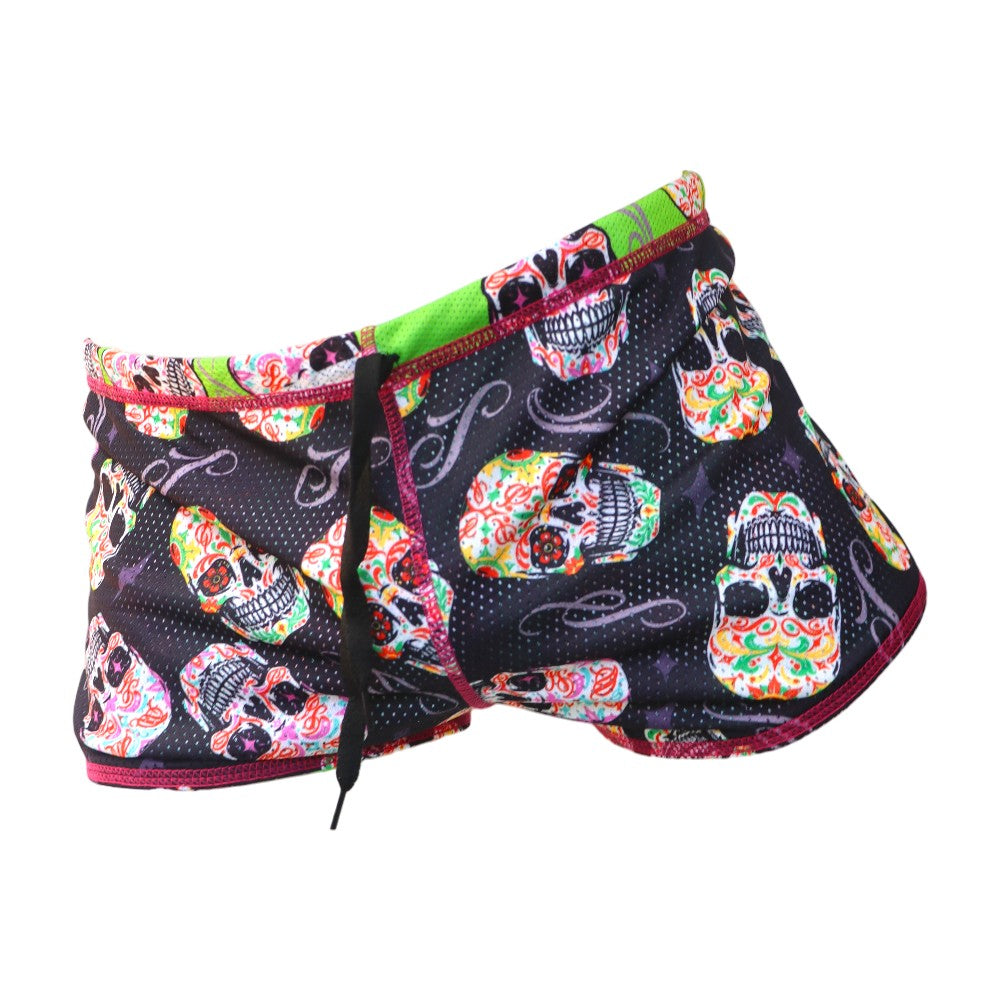 Drag Reversible Natacion