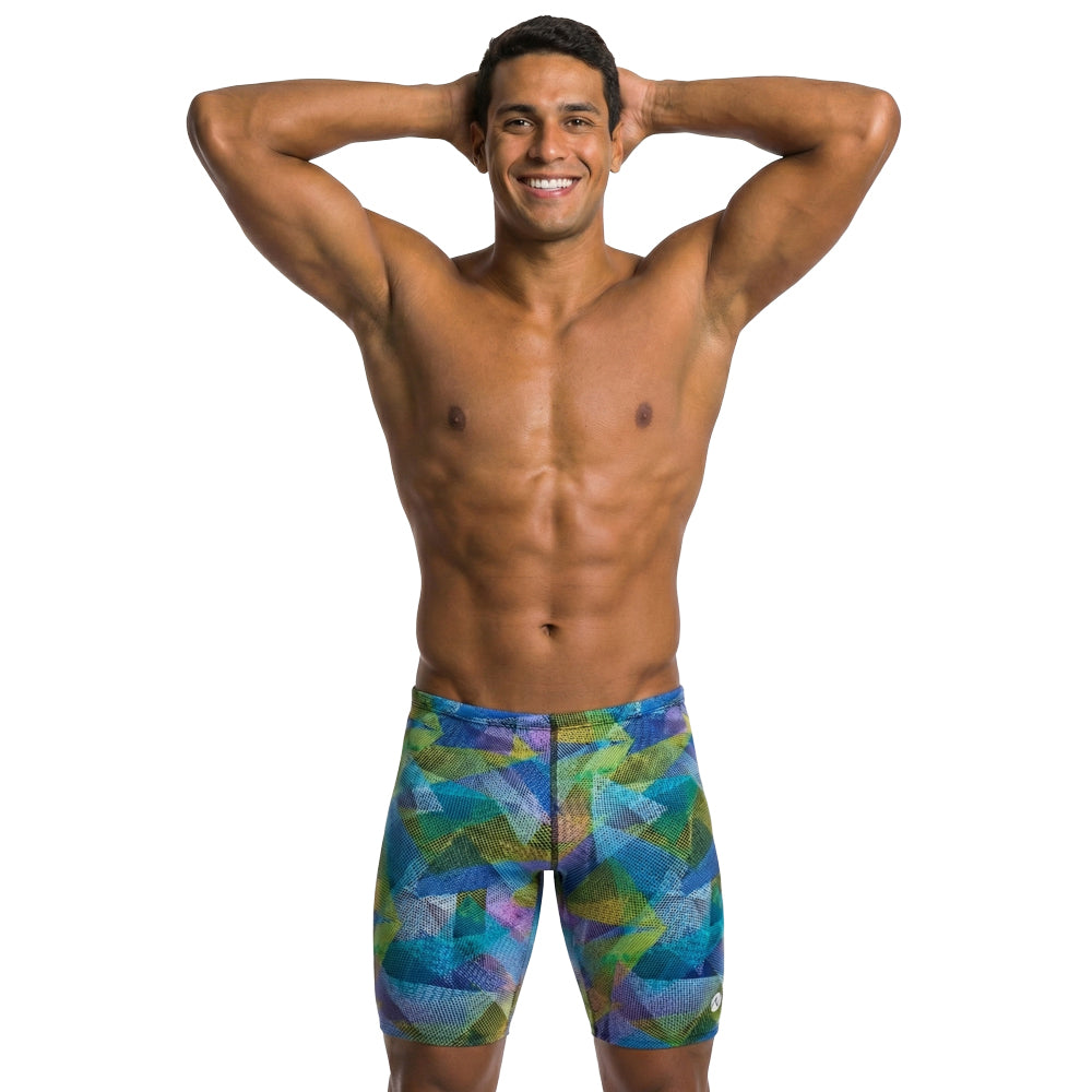 Jammer Surmetric Blue