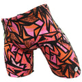 Jammer grafix orange