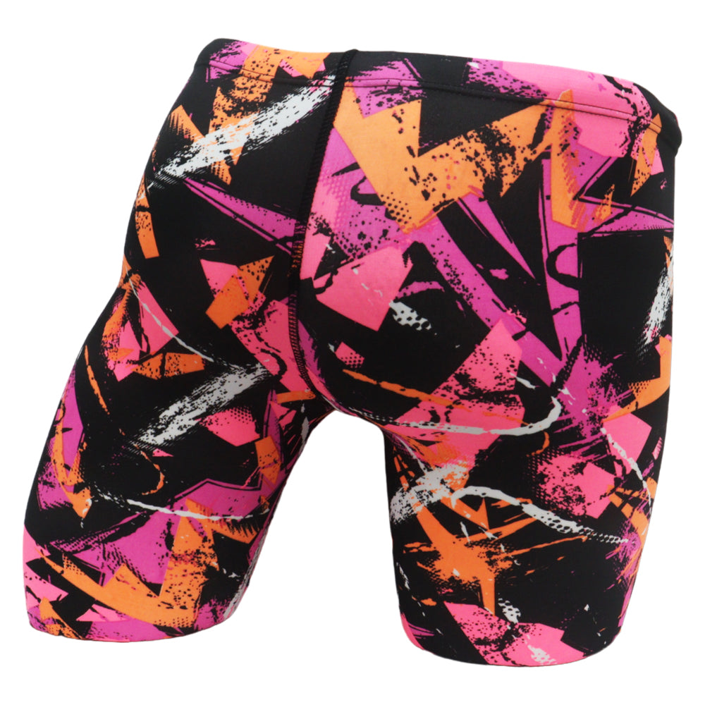 Jammer gyo tex pink