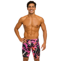 Jammer gyo tex pink