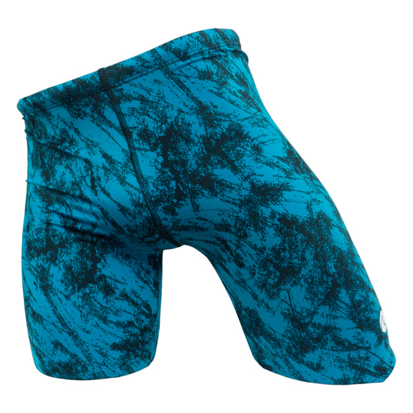 Jammer Onix blue