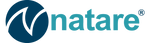 Natare Swim