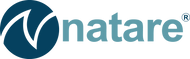 Natare Swim