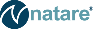 Natare Swim