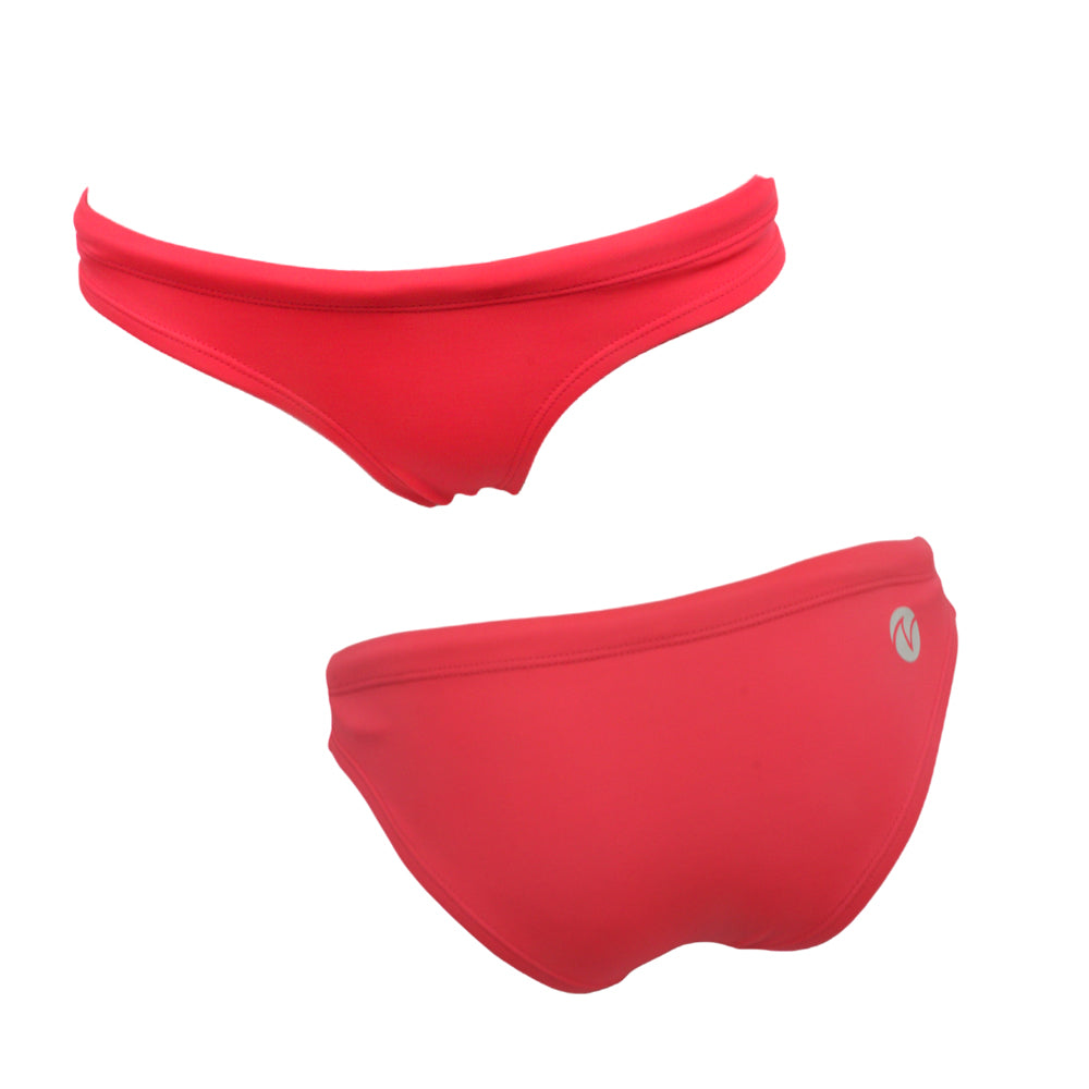 Tanga Fucsia