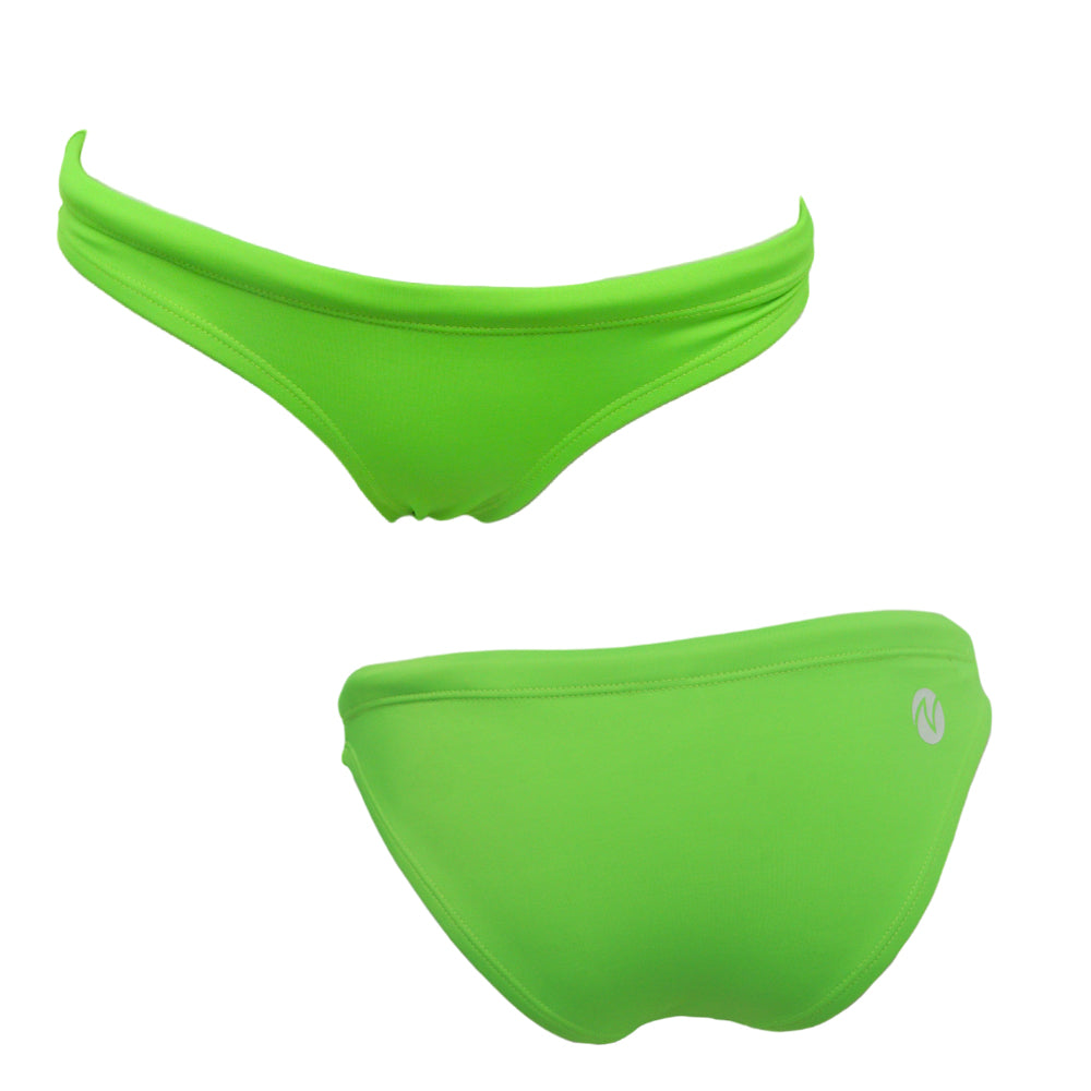 Tanga Verde