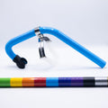 Snorkel Frontal SWIMAR
