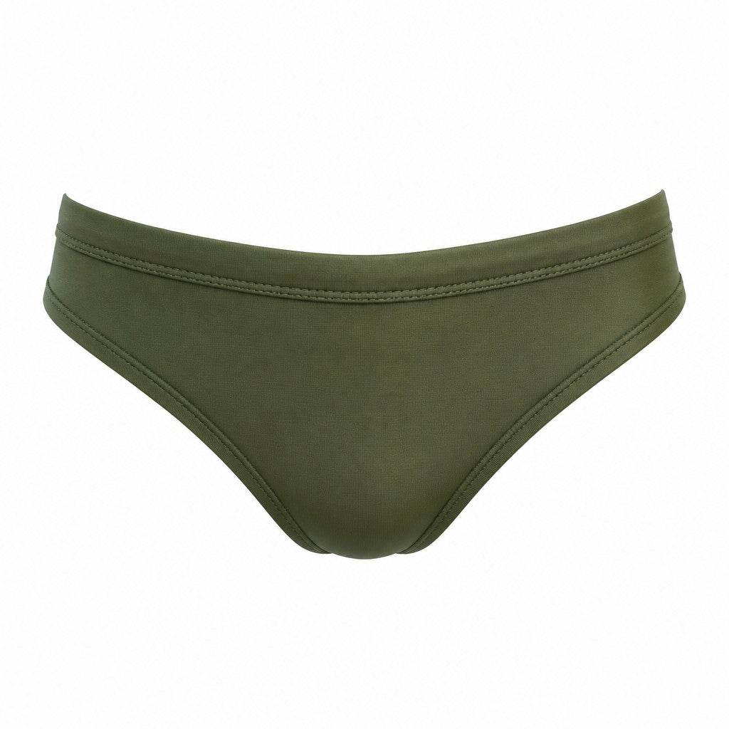 Tanga militar