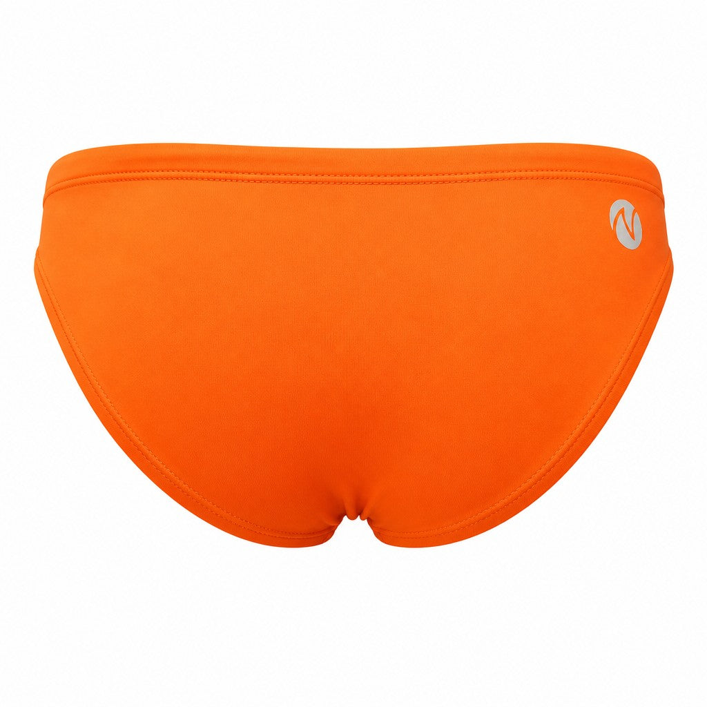 Tanga Naranja