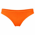Tanga Naranja
