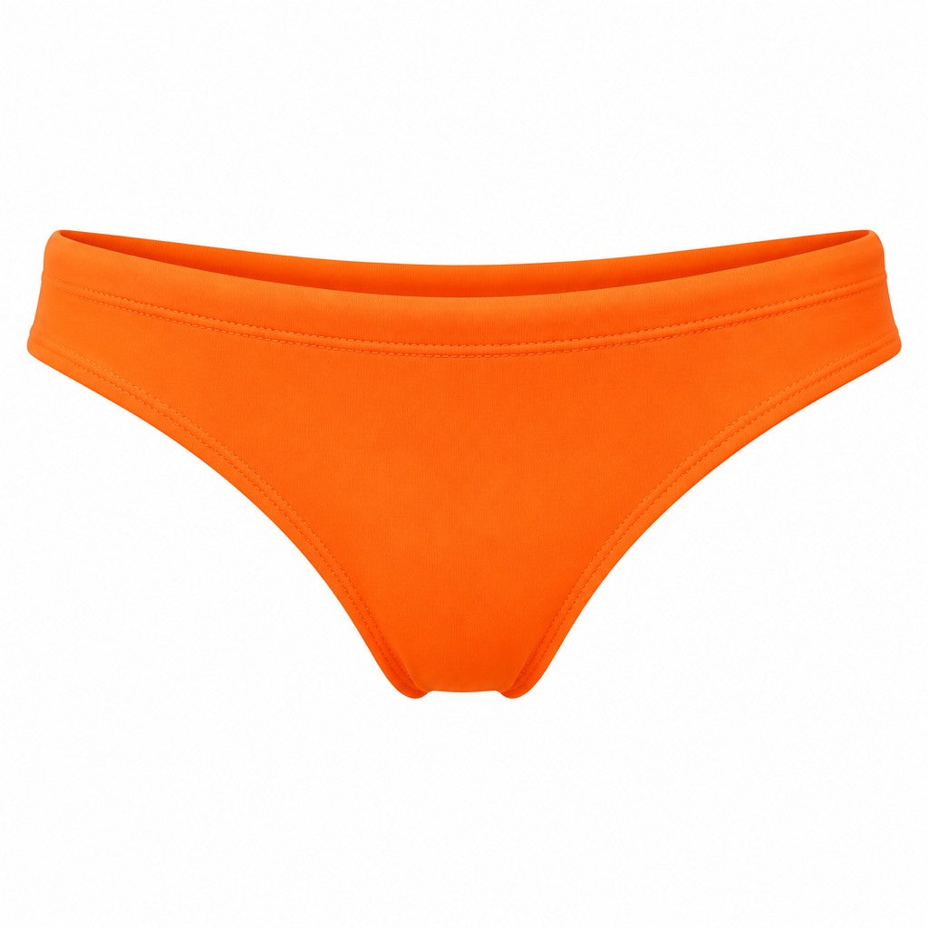 Tanga Naranja