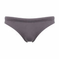 Tanga Plata