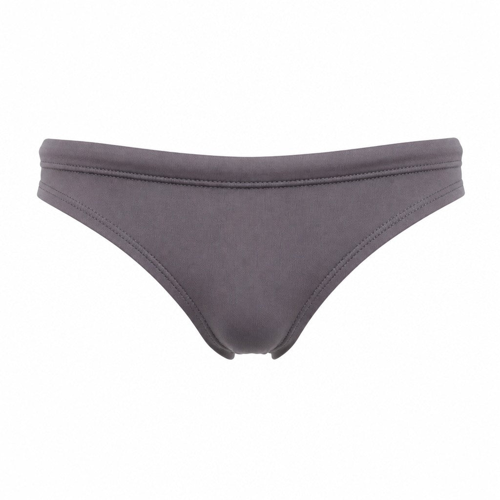 Tanga Plata