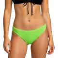 Tanga Verde