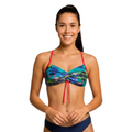 Top deportivo Mujer MX 004