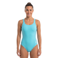 Vestido de baño entero Aqua