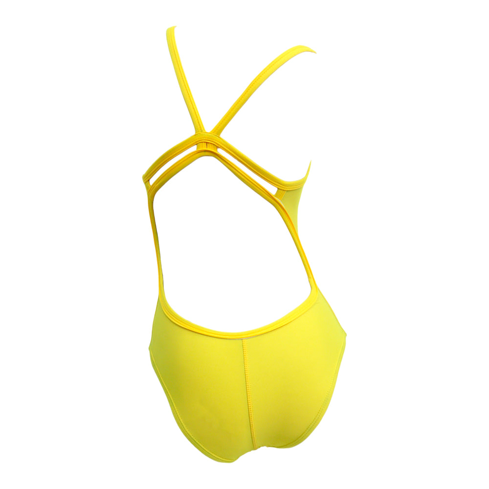 Sesgo_Amarillo