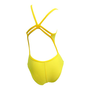 Sesgo_Amarillo
