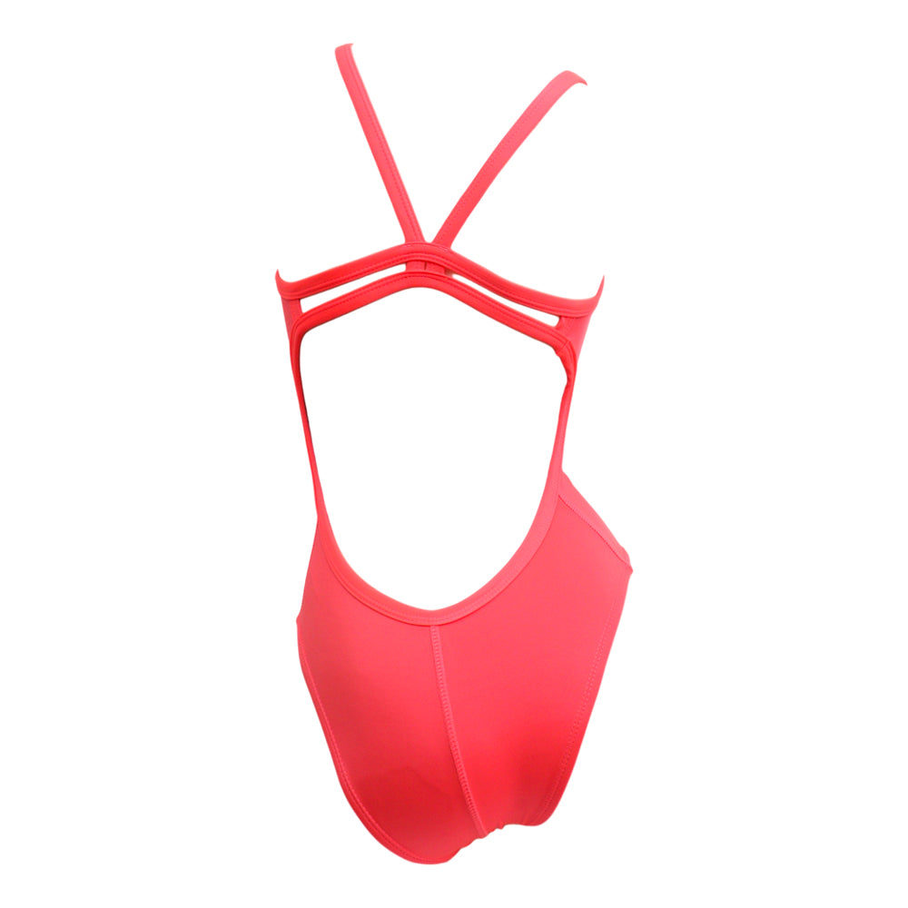 sesgo_hot pink
