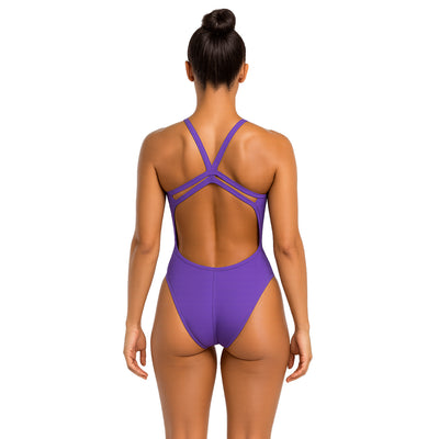 Sesgo_Violeta