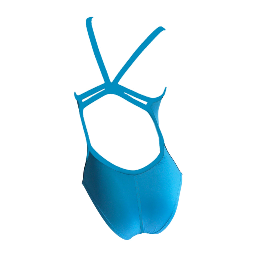 Sesgo_Azul turquesa