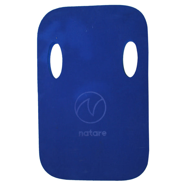 Tabla agarre lateral