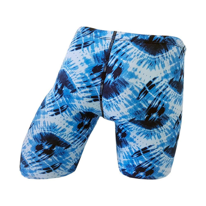 Dye blue - Natare Swim