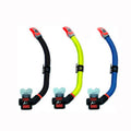 Snorkel Air Dry P/V