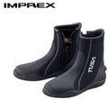 Botín Imprex Largo - Natare Swim