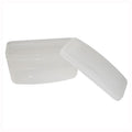 Caja Careta - Natare Swim