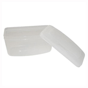 Caja Careta - Natare Swim
