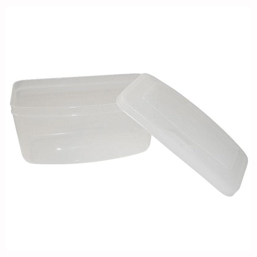 Caja Careta - Natare Swim