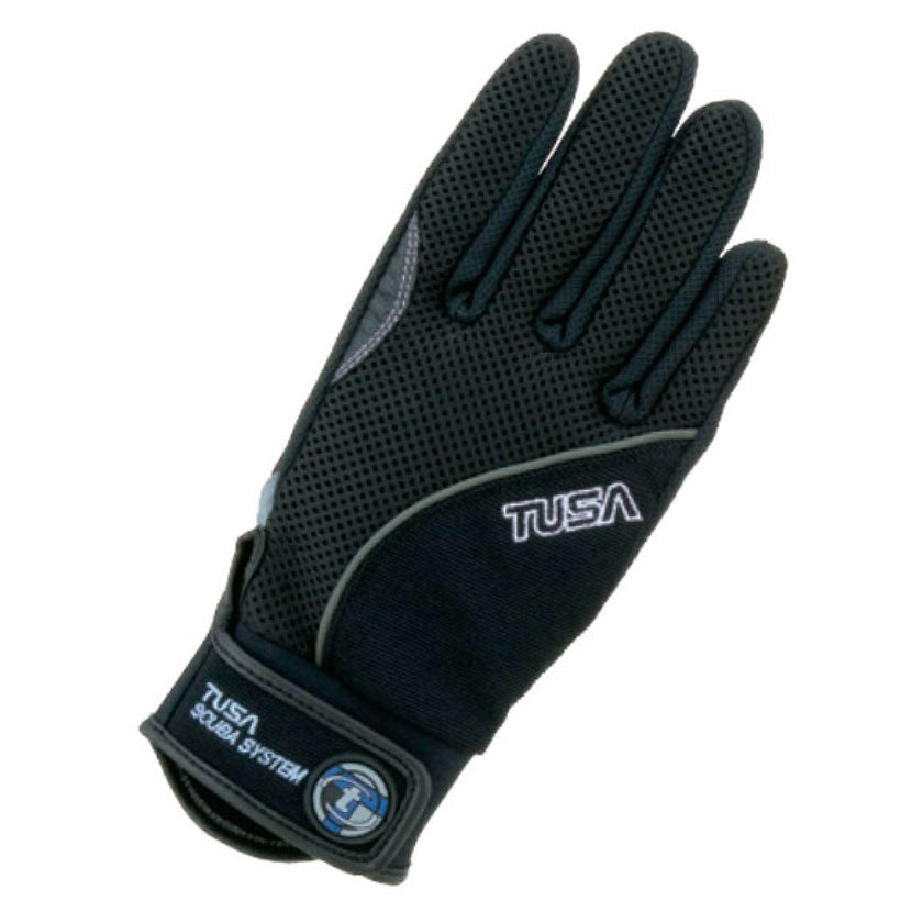 Guantes para agua tibia Tusa