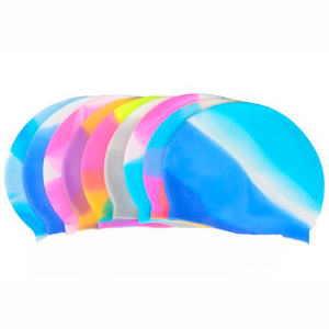 Color_multi