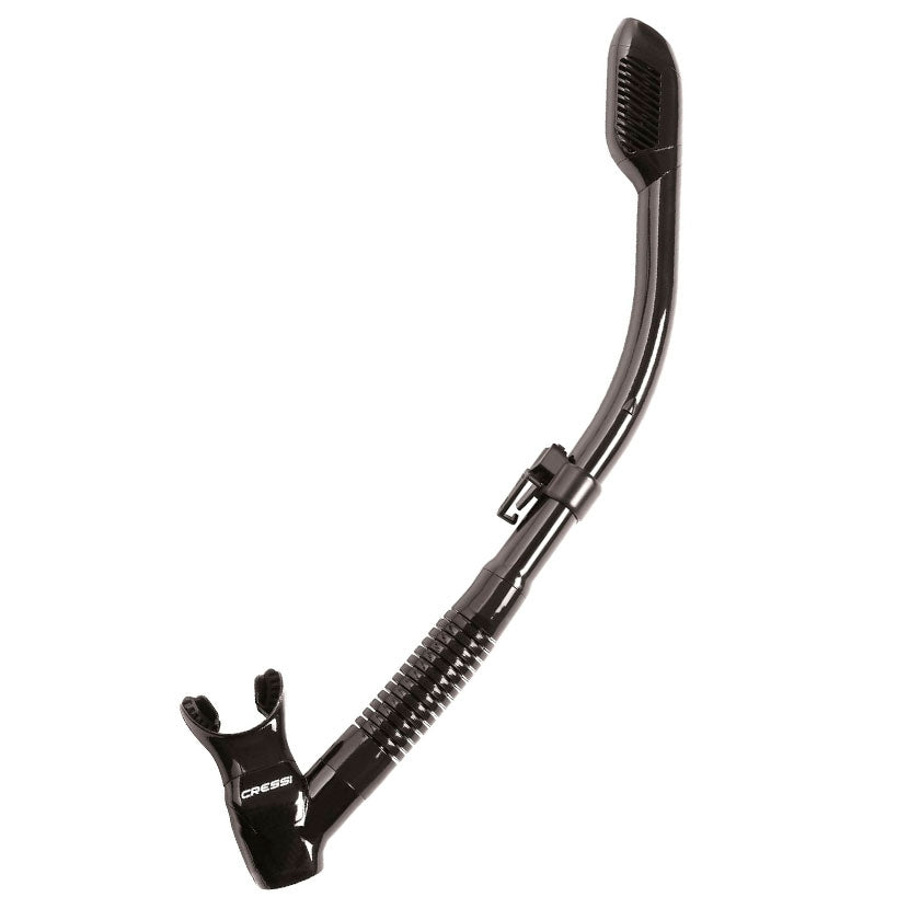 Snorkel Cressi Supernova Dry