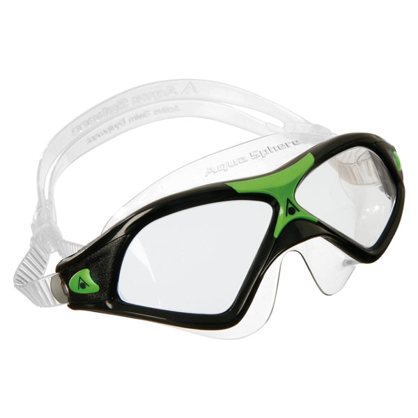 Gafas Seal XP 2