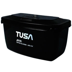 Caja Careta - Natare Swim