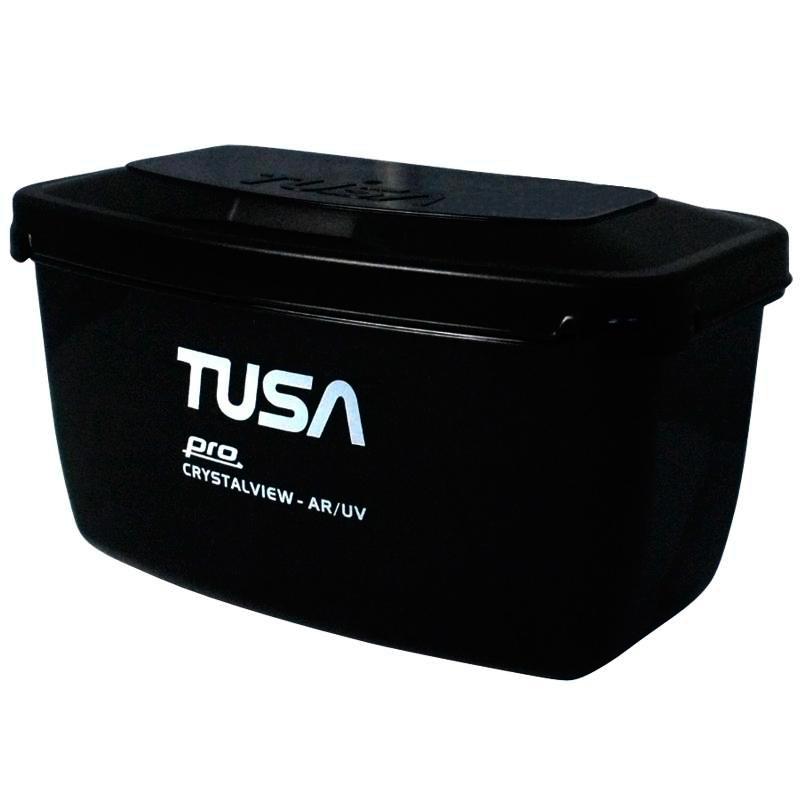Caja Careta - Natare Swim