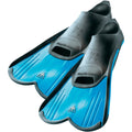 Aletas Cortas Cressi Light - Natare Swim