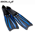 Aletas Tusa Solla - Natare Swim