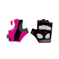 Guantes Deportivos
