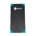 Colchoneta Gimnasio - Natare Swim