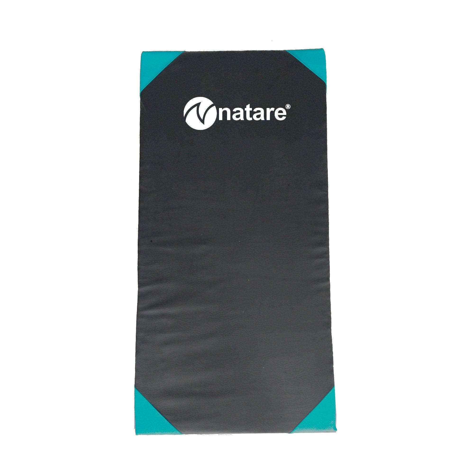Colchoneta Gimnasio - Natare Swim