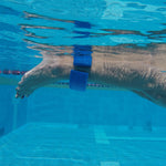 Leg Pull Buoy