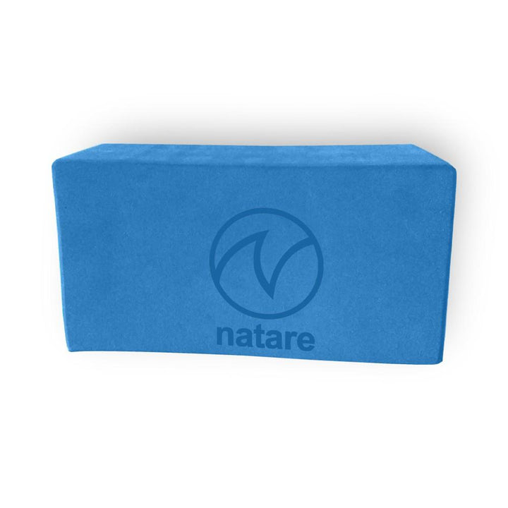 Bloque para Yoga NATARE - Natare Swim