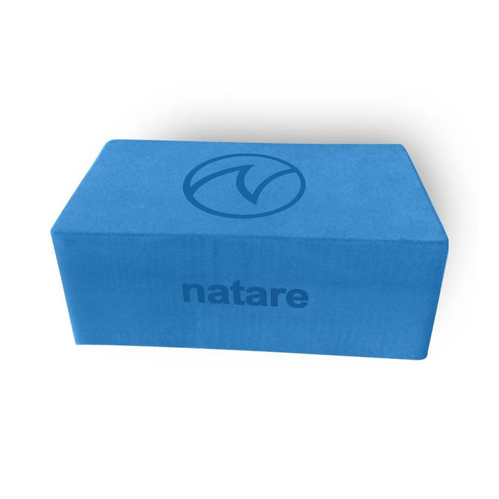 Bloque para Yoga NATARE - Natare Swim