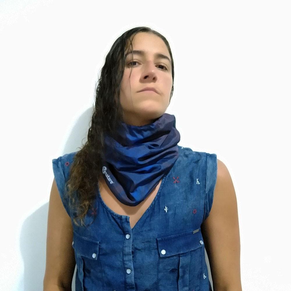 Buff de protección - Natare Swim