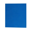 Training board - Natare Swim