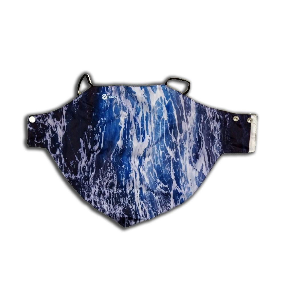 Pañoleta de protección - Natare Swim